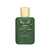 PARFUMS DE MARLY HALTANE