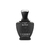 CREED LOVE IN BLACK