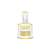 CREED AVENTUS FOR HER