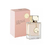 CLUB DE NUIT WOMAN ARMAF - comprar online