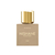 NISHANE NANSHE EDP