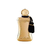 PARFUMS DE MARLY DARCY