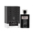 ATTAR AL WESAL AL EDP WATANIAH - comprar online