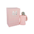 PARFUMS DE MARLY DELINA EXCLUSIF - comprar online