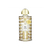 CREED ROYAL EXCLUSIVE ÂMBAR