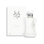 PARFUMS DE MARLY VALAYA - comprar online