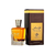 SPECIAL OUD AL EDP WATANIAH - comprar online