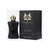 PARFUMS DE MARLY ALTHALIA - comprar online
