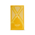 XERJOFF ERBA GOLD - comprar online