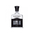 CREED AVENTUS