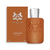 PARFUMS DE MARLY ALTHAIR - comprar online
