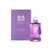 PARFUMS DE MARLY PALATINE - comprar online