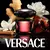 CRYSTAL NOIR EDT VERSACE na internet