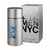 DECANT 5ML – 212 MEN NYC - comprar online