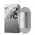 212 NYC EDT CAROLINA HERRERA - comprar online