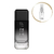 DECANT 5ML – 212 VIP BLACK CAROLINA HERRERA