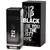 DECANT 5ML – 212 VIP BLACK CAROLINA HERRERA na internet