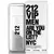 212 VIP MEN EDT CAROLINA HERRERA