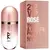 DECANT 5ML – 212 VIP ROSÉ - comprar online