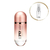 DECANT 5ML – 212 VIP ROSÉ