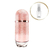 DECANT 5ML – 212 VIP ROSÉ ELIXIR CH