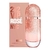 212 VIP ROSÉ ELIXIR EDP CAROLINA HERRERA - comprar online