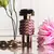 RABANNE FAME BLOOMING PINK COLLECTOR PARFUM na internet