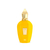 XERJOFF ERBA GOLD