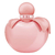 NINA NINA ROSE EAU DE TOILETTE