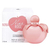 NINA NINA ROSE EAU DE TOILETTE - comprar online