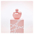 NINA NINA ROSE EAU DE TOILETTE