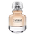 L'INTERDIT HAIR MIST GIVENCHY - comprar online