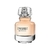 L'INTERDIT HAIR MIST GIVENCHY na internet