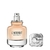 L'INTERDIT HAIR MIST GIVENCHY - Atelie Cheiro Bom