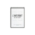 Imagem do L'INTERDIT HAIR MIST GIVENCHY