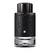 MONTBLANC EXPLORER EUA DE PARFUM