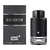 MONTBLANC EXPLORER EUA DE PARFUM - comprar online