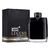 MONTBLANC LEGEND EUA DE PARFUM - comprar online