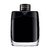 MONTBLANC LEGEND EUA DE PARFUM