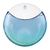 ISSEY MIYAKE A DROP DISSEY