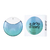 ISSEY MIYAKE A DROP DISSEY - comprar online
