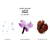 ISSEY MIYAKE A DROP DISSEY na internet