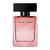 NARCISO RODRIGUEZ FOR HER MUSC NOIR ROSE EAU DE PARFUM
