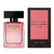 NARCISO RODRIGUEZ FOR HER MUSC NOIR ROSE EAU DE PARFUM - comprar online