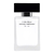 NARCISO RODRIGUEZ PURE MUSC FOR HER EAU DE PARFUM
