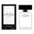 NARCISO RODRIGUEZ PURE MUSC FOR HER EAU DE PARFUM - comprar online