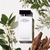 NARCISO RODRIGUEZ PURE MUSC FOR HER EAU DE PARFUM - loja online