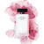 NARCISO RODRIGUEZ PURE MUSC FOR HER EAU DE PARFUM - Atelie Cheiro Bom