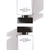 NARCISO RODRIGUEZ PURE MUSC FOR HER EAU DE PARFUM na internet
