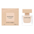 NARCISO RODRIGUEZ POUDREE EAU DE PARFUM - comprar online
